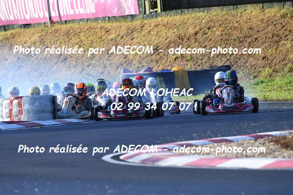 http://v2.adecom-photo.com/images//4.KARTING/2021/CHAMPIONNAT_DE_FRANCE_KARTING_2021/MINIME/GRISEL_Antoine/46A_5896.JPG