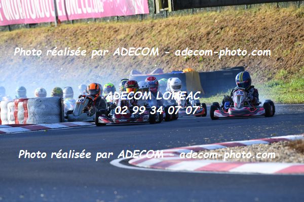 http://v2.adecom-photo.com/images//4.KARTING/2021/CHAMPIONNAT_DE_FRANCE_KARTING_2021/MINIME/GRISEL_Antoine/46A_5897.JPG