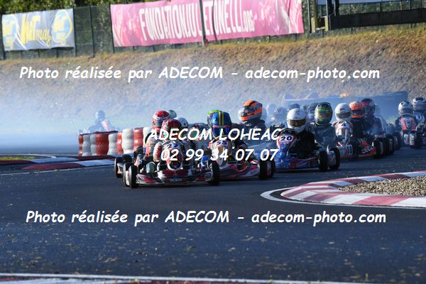 http://v2.adecom-photo.com/images//4.KARTING/2021/CHAMPIONNAT_DE_FRANCE_KARTING_2021/MINIME/GRISEL_Antoine/46A_5899.JPG