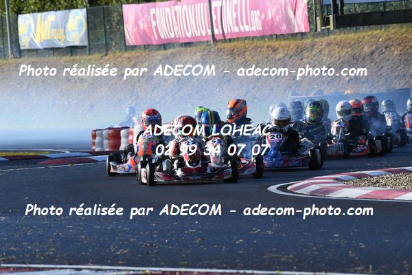 http://v2.adecom-photo.com/images//4.KARTING/2021/CHAMPIONNAT_DE_FRANCE_KARTING_2021/MINIME/GRISEL_Antoine/46A_5900.JPG