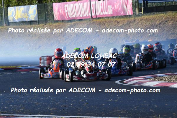http://v2.adecom-photo.com/images//4.KARTING/2021/CHAMPIONNAT_DE_FRANCE_KARTING_2021/MINIME/GRISEL_Antoine/46A_5901.JPG