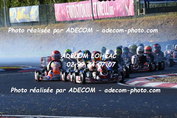 http://v2.adecom-photo.com/images//4.KARTING/2021/CHAMPIONNAT_DE_FRANCE_KARTING_2021/MINIME/GRISEL_Antoine/46A_5902.JPG