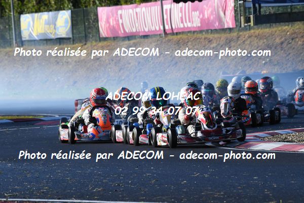 http://v2.adecom-photo.com/images//4.KARTING/2021/CHAMPIONNAT_DE_FRANCE_KARTING_2021/MINIME/GRISEL_Antoine/46A_5903.JPG