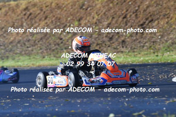 http://v2.adecom-photo.com/images//4.KARTING/2021/CHAMPIONNAT_DE_FRANCE_KARTING_2021/MINIME/GRISEL_Antoine/46A_5913.JPG