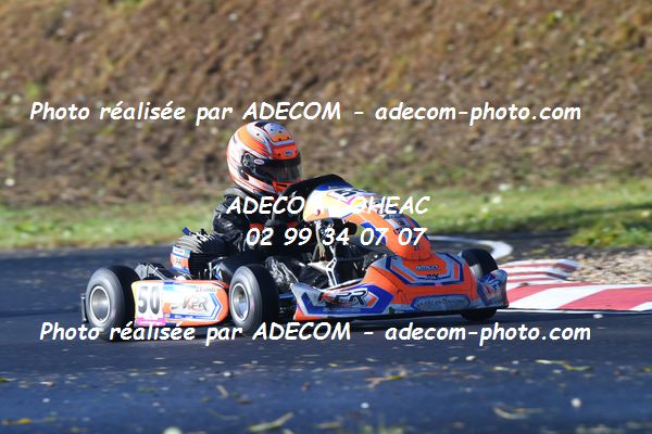 http://v2.adecom-photo.com/images//4.KARTING/2021/CHAMPIONNAT_DE_FRANCE_KARTING_2021/MINIME/GRISEL_Antoine/46A_5914.JPG