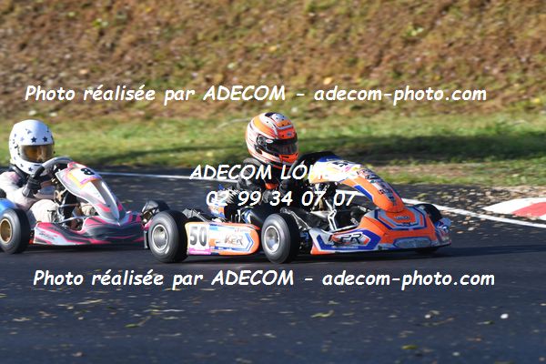 http://v2.adecom-photo.com/images//4.KARTING/2021/CHAMPIONNAT_DE_FRANCE_KARTING_2021/MINIME/GRISEL_Antoine/46A_5924.JPG