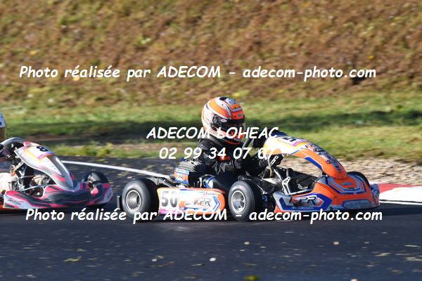 http://v2.adecom-photo.com/images//4.KARTING/2021/CHAMPIONNAT_DE_FRANCE_KARTING_2021/MINIME/GRISEL_Antoine/46A_5925.JPG