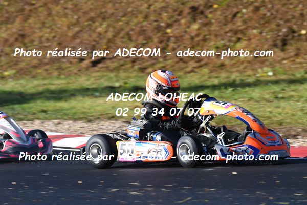 http://v2.adecom-photo.com/images//4.KARTING/2021/CHAMPIONNAT_DE_FRANCE_KARTING_2021/MINIME/GRISEL_Antoine/46A_5926.JPG