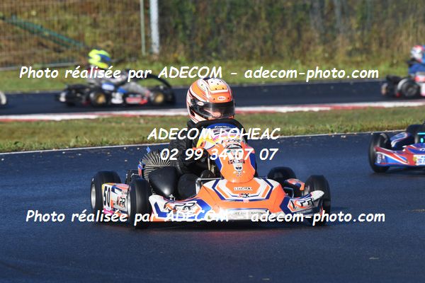 http://v2.adecom-photo.com/images//4.KARTING/2021/CHAMPIONNAT_DE_FRANCE_KARTING_2021/MINIME/GRISEL_Antoine/46A_5946.JPG