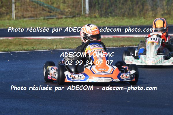 http://v2.adecom-photo.com/images//4.KARTING/2021/CHAMPIONNAT_DE_FRANCE_KARTING_2021/MINIME/GRISEL_Antoine/46A_5965.JPG