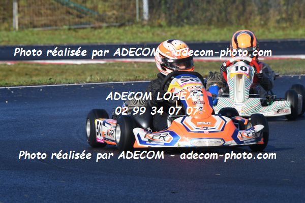 http://v2.adecom-photo.com/images//4.KARTING/2021/CHAMPIONNAT_DE_FRANCE_KARTING_2021/MINIME/GRISEL_Antoine/46A_5966.JPG