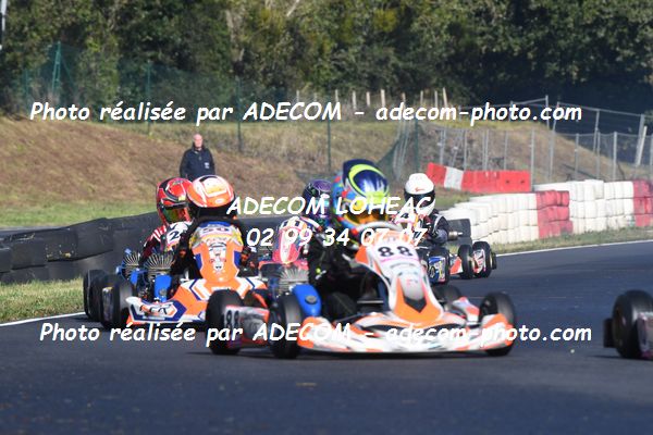 http://v2.adecom-photo.com/images//4.KARTING/2021/CHAMPIONNAT_DE_FRANCE_KARTING_2021/MINIME/GRISEL_Antoine/46A_6783.JPG