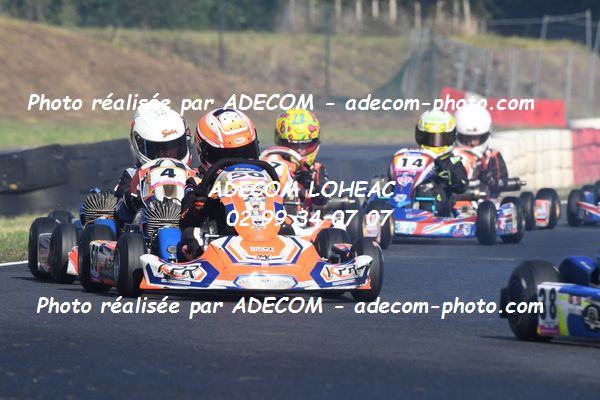 http://v2.adecom-photo.com/images//4.KARTING/2021/CHAMPIONNAT_DE_FRANCE_KARTING_2021/MINIME/GRISEL_Antoine/46A_6804.JPG