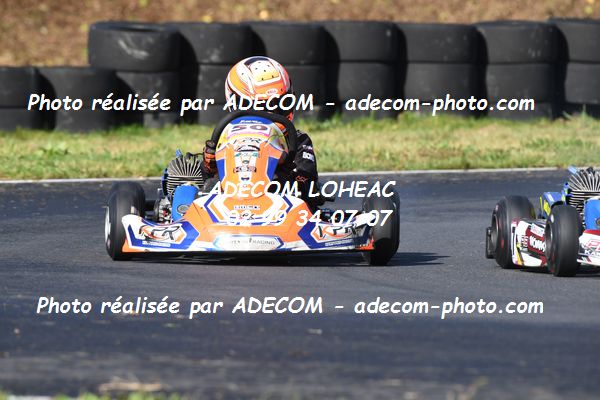 http://v2.adecom-photo.com/images//4.KARTING/2021/CHAMPIONNAT_DE_FRANCE_KARTING_2021/MINIME/GRISEL_Antoine/46A_6849.JPG