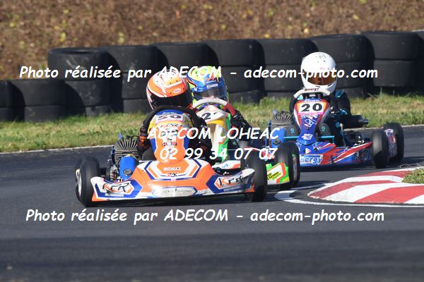 http://v2.adecom-photo.com/images//4.KARTING/2021/CHAMPIONNAT_DE_FRANCE_KARTING_2021/MINIME/GRISEL_Antoine/46A_6881.JPG