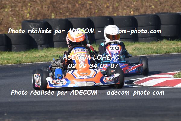 http://v2.adecom-photo.com/images//4.KARTING/2021/CHAMPIONNAT_DE_FRANCE_KARTING_2021/MINIME/GRISEL_Antoine/46A_6882.JPG