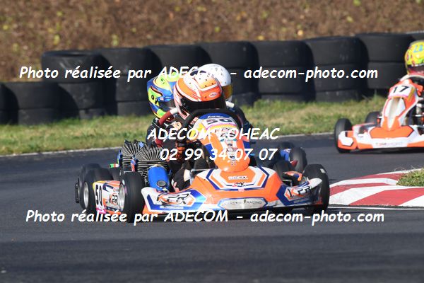 http://v2.adecom-photo.com/images//4.KARTING/2021/CHAMPIONNAT_DE_FRANCE_KARTING_2021/MINIME/GRISEL_Antoine/46A_6883.JPG