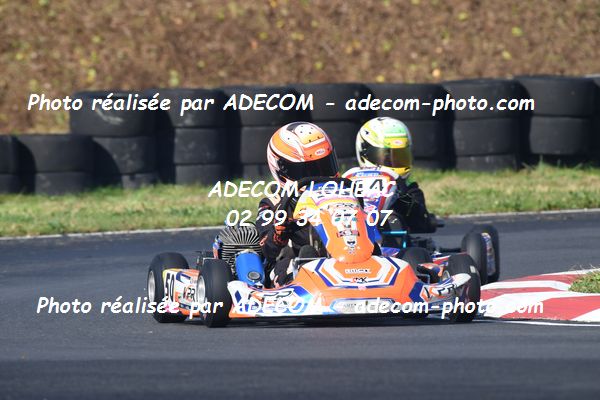 http://v2.adecom-photo.com/images//4.KARTING/2021/CHAMPIONNAT_DE_FRANCE_KARTING_2021/MINIME/GRISEL_Antoine/46A_6911.JPG