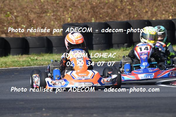 http://v2.adecom-photo.com/images//4.KARTING/2021/CHAMPIONNAT_DE_FRANCE_KARTING_2021/MINIME/GRISEL_Antoine/46A_6954.JPG