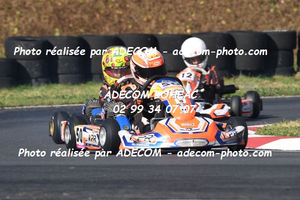 http://v2.adecom-photo.com/images//4.KARTING/2021/CHAMPIONNAT_DE_FRANCE_KARTING_2021/MINIME/GRISEL_Antoine/46A_7020.JPG