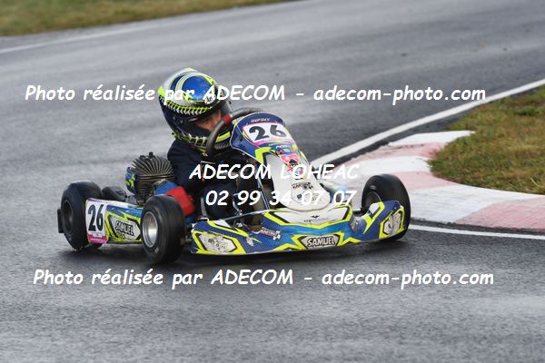 http://v2.adecom-photo.com/images//4.KARTING/2021/CHAMPIONNAT_DE_FRANCE_KARTING_2021/MINIME/HUGON_Samuel/46A_5286.JPG