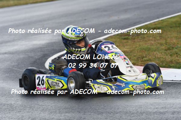 http://v2.adecom-photo.com/images//4.KARTING/2021/CHAMPIONNAT_DE_FRANCE_KARTING_2021/MINIME/HUGON_Samuel/46A_5287.JPG