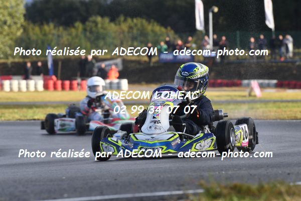 http://v2.adecom-photo.com/images//4.KARTING/2021/CHAMPIONNAT_DE_FRANCE_KARTING_2021/MINIME/HUGON_Samuel/46A_5308.JPG