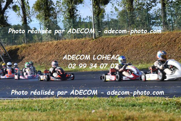 http://v2.adecom-photo.com/images//4.KARTING/2021/CHAMPIONNAT_DE_FRANCE_KARTING_2021/MINIME/HUGON_Samuel/46A_5664.JPG