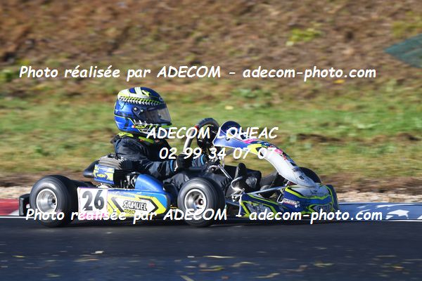 http://v2.adecom-photo.com/images//4.KARTING/2021/CHAMPIONNAT_DE_FRANCE_KARTING_2021/MINIME/HUGON_Samuel/46A_5932.JPG