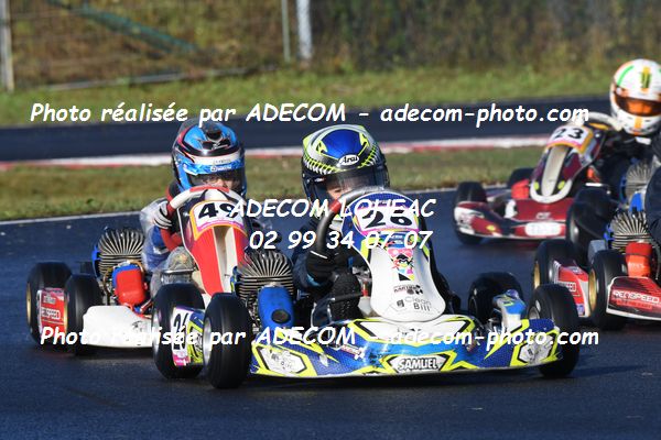 http://v2.adecom-photo.com/images//4.KARTING/2021/CHAMPIONNAT_DE_FRANCE_KARTING_2021/MINIME/HUGON_Samuel/46A_5957.JPG