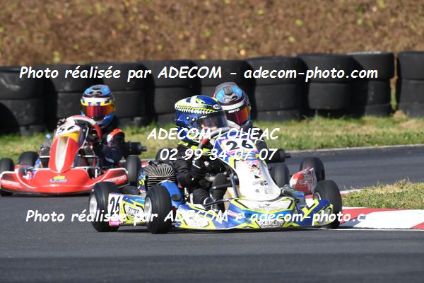 http://v2.adecom-photo.com/images//4.KARTING/2021/CHAMPIONNAT_DE_FRANCE_KARTING_2021/MINIME/HUGON_Samuel/46A_6933.JPG