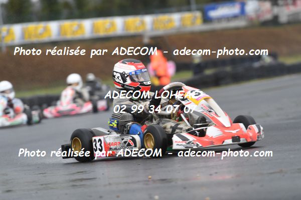 http://v2.adecom-photo.com/images//4.KARTING/2021/CHAMPIONNAT_DE_FRANCE_KARTING_2021/MINIME/KINTZINGER_Romain/46A_4739.JPG