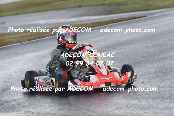 http://v2.adecom-photo.com/images//4.KARTING/2021/CHAMPIONNAT_DE_FRANCE_KARTING_2021/MINIME/KINTZINGER_Romain/46A_5284.JPG