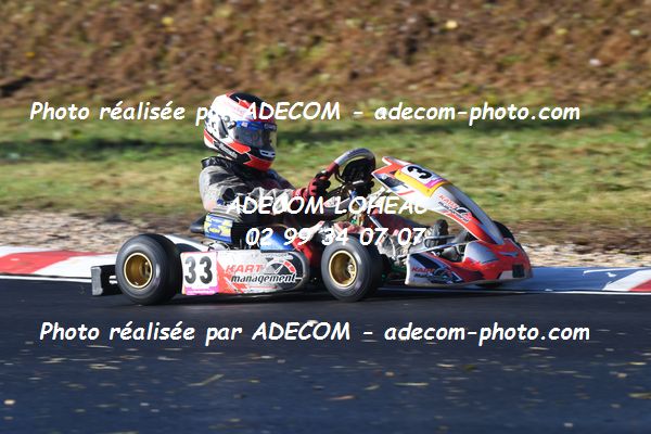 http://v2.adecom-photo.com/images//4.KARTING/2021/CHAMPIONNAT_DE_FRANCE_KARTING_2021/MINIME/KINTZINGER_Romain/46A_5934.JPG