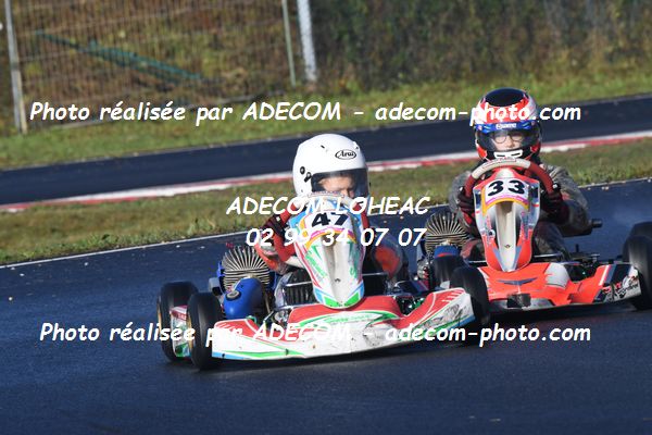 http://v2.adecom-photo.com/images//4.KARTING/2021/CHAMPIONNAT_DE_FRANCE_KARTING_2021/MINIME/KINTZINGER_Romain/46A_5942.JPG