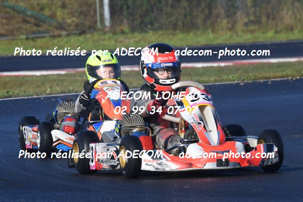 http://v2.adecom-photo.com/images//4.KARTING/2021/CHAMPIONNAT_DE_FRANCE_KARTING_2021/MINIME/KINTZINGER_Romain/46A_5959.JPG