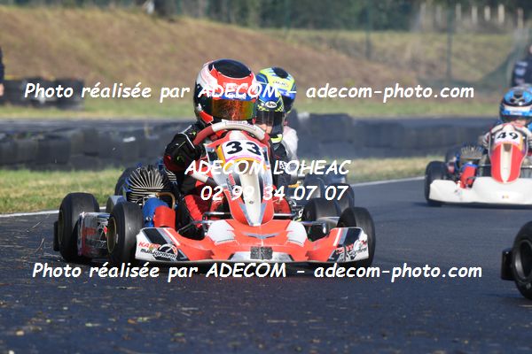 http://v2.adecom-photo.com/images//4.KARTING/2021/CHAMPIONNAT_DE_FRANCE_KARTING_2021/MINIME/KINTZINGER_Romain/46A_6797.JPG