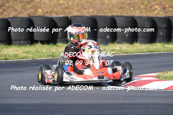 http://v2.adecom-photo.com/images//4.KARTING/2021/CHAMPIONNAT_DE_FRANCE_KARTING_2021/MINIME/KINTZINGER_Romain/46A_6858.JPG