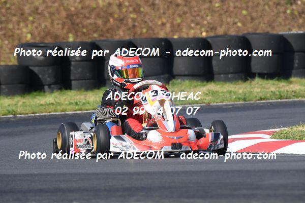 http://v2.adecom-photo.com/images//4.KARTING/2021/CHAMPIONNAT_DE_FRANCE_KARTING_2021/MINIME/KINTZINGER_Romain/46A_6958.JPG