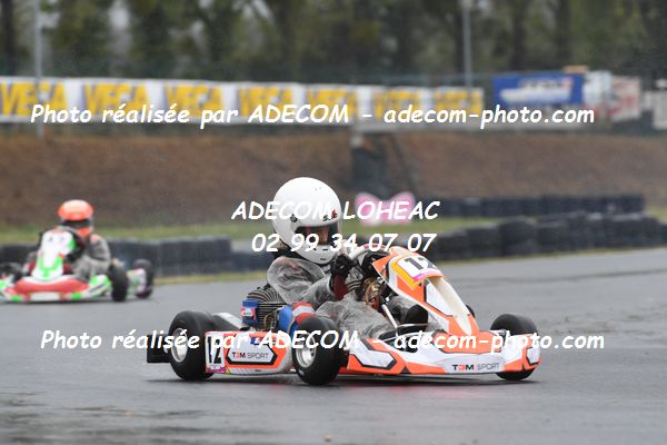 http://v2.adecom-photo.com/images//4.KARTING/2021/CHAMPIONNAT_DE_FRANCE_KARTING_2021/MINIME/LAUNAIS_Eythan/46A_4643.JPG