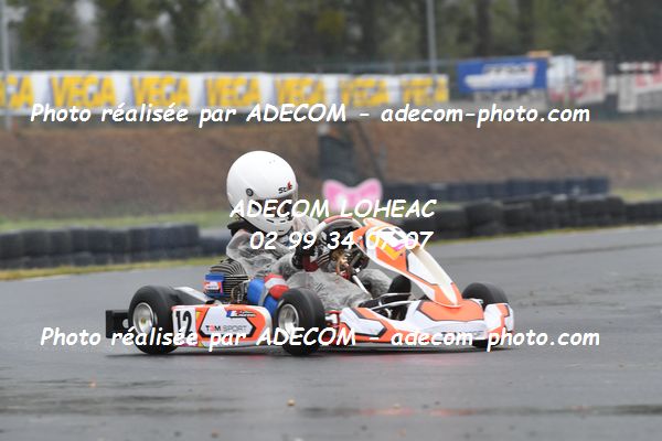 http://v2.adecom-photo.com/images//4.KARTING/2021/CHAMPIONNAT_DE_FRANCE_KARTING_2021/MINIME/LAUNAIS_Eythan/46A_4662.JPG