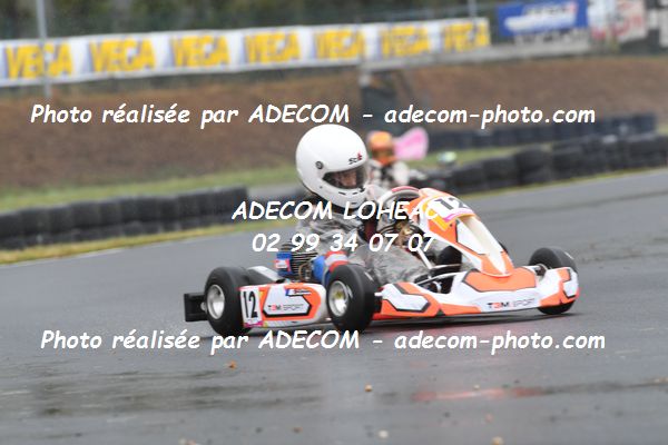 http://v2.adecom-photo.com/images//4.KARTING/2021/CHAMPIONNAT_DE_FRANCE_KARTING_2021/MINIME/LAUNAIS_Eythan/46A_4691.JPG