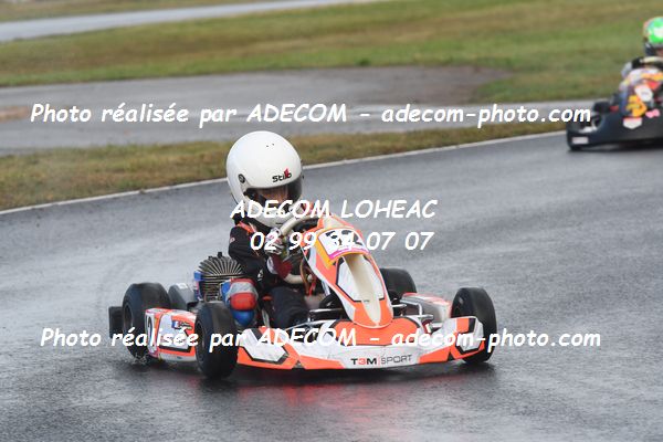 http://v2.adecom-photo.com/images//4.KARTING/2021/CHAMPIONNAT_DE_FRANCE_KARTING_2021/MINIME/LAUNAIS_Eythan/46A_5242.JPG