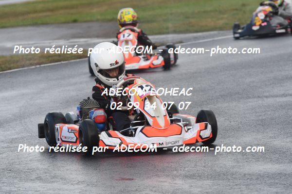 http://v2.adecom-photo.com/images//4.KARTING/2021/CHAMPIONNAT_DE_FRANCE_KARTING_2021/MINIME/LAUNAIS_Eythan/46A_5255.JPG