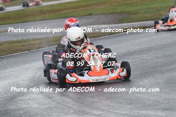 http://v2.adecom-photo.com/images//4.KARTING/2021/CHAMPIONNAT_DE_FRANCE_KARTING_2021/MINIME/LAUNAIS_Eythan/46A_5272.JPG