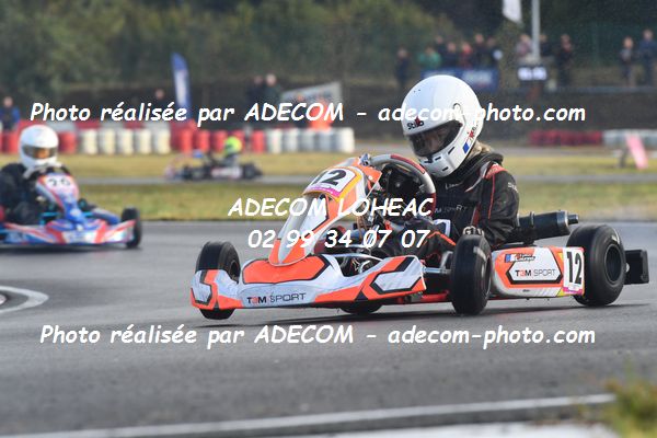 http://v2.adecom-photo.com/images//4.KARTING/2021/CHAMPIONNAT_DE_FRANCE_KARTING_2021/MINIME/LAUNAIS_Eythan/46A_5299.JPG