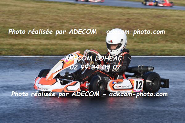 http://v2.adecom-photo.com/images//4.KARTING/2021/CHAMPIONNAT_DE_FRANCE_KARTING_2021/MINIME/LAUNAIS_Eythan/46A_5341.JPG