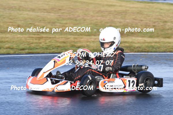 http://v2.adecom-photo.com/images//4.KARTING/2021/CHAMPIONNAT_DE_FRANCE_KARTING_2021/MINIME/LAUNAIS_Eythan/46A_5342.JPG