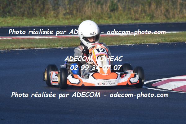 http://v2.adecom-photo.com/images//4.KARTING/2021/CHAMPIONNAT_DE_FRANCE_KARTING_2021/MINIME/LAUNAIS_Eythan/46A_5975.JPG