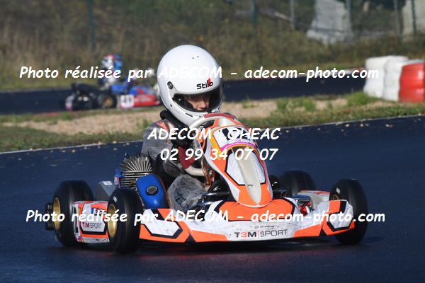 http://v2.adecom-photo.com/images//4.KARTING/2021/CHAMPIONNAT_DE_FRANCE_KARTING_2021/MINIME/LAUNAIS_Eythan/46A_6009.JPG